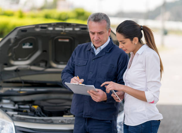 Liability coverage specialist in Aberdeen