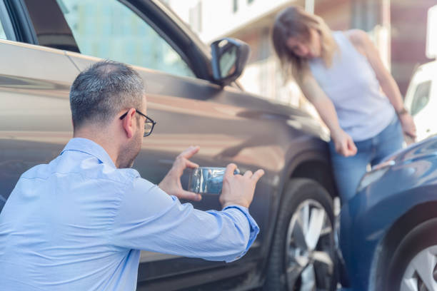 Auto insurance coverage in Aberdeen, Aberdeen, ID