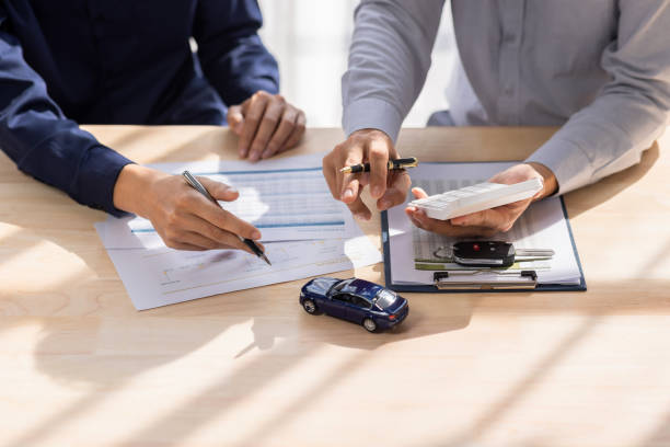 Aberdeen auto coverage comparison